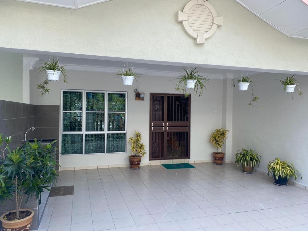 Hillview